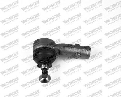 Наконечник рулевой тяги MONROE L16119