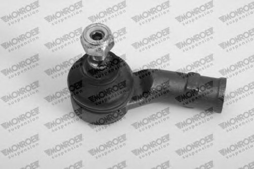 Наконечник рулевой тяги MONROE L16142