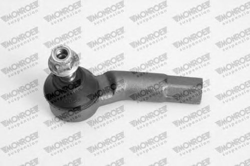 Накінечник рульової тяги MONROE L16144