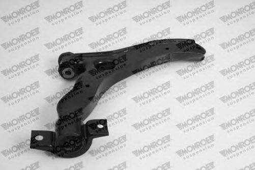 Рычаг подвески MONROE L16570