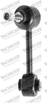 Тяга / стойка стабилизатора MONROE L17604