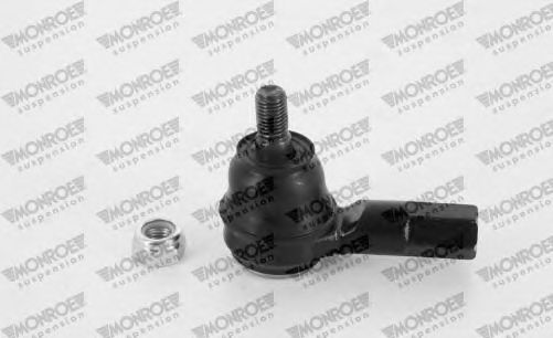 Наконечник рулевой тяги MONROE L21100