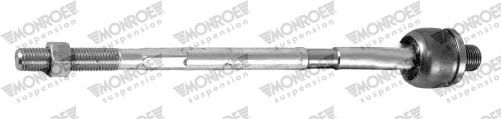 Рульова тяга MONROE L21202