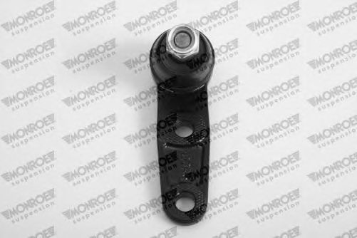 Шаровая опора MONROE L21505