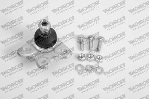 Шаровая опора MONROE L23510