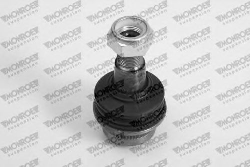 Шаровая опора MONROE L23513