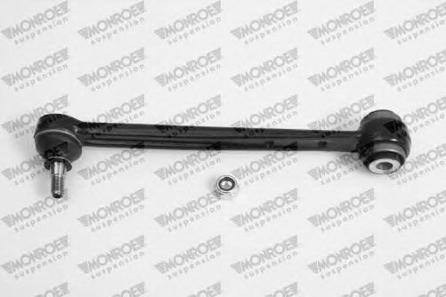 Рычаг подвески MONROE L2378
