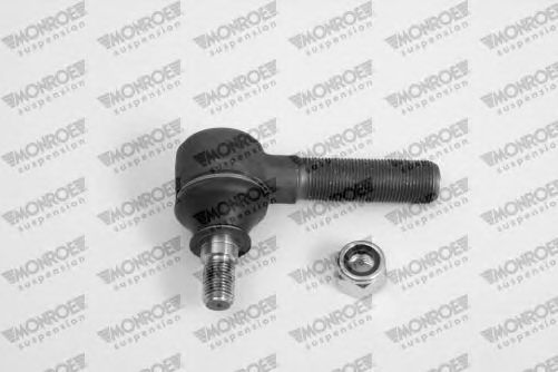 Наконечник рулевой тяги MONROE L2381
