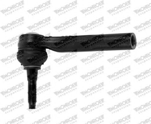 Наконечник рулевой тяги MONROE L24120