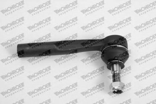 Наконечник рулевой тяги MONROE L24121