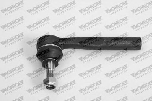 Наконечник рулевой тяги MONROE L24122