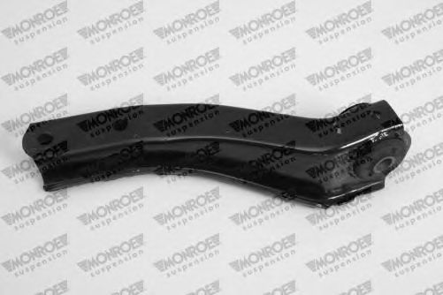 Рычаг подвески MONROE L24524