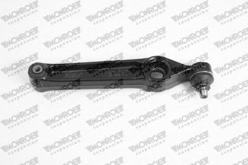 Рычаг подвески MONROE L24533