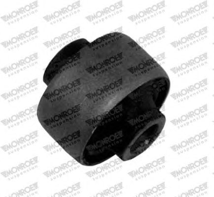 Сайлентблок рычага MONROE L24817