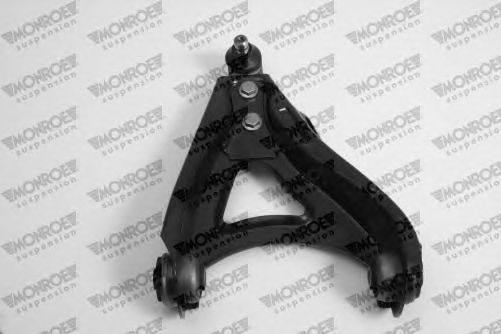 Рычаг подвески MONROE L25505