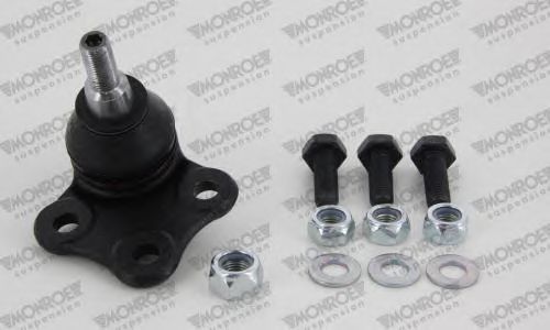 Шаровая опора MONROE L25565