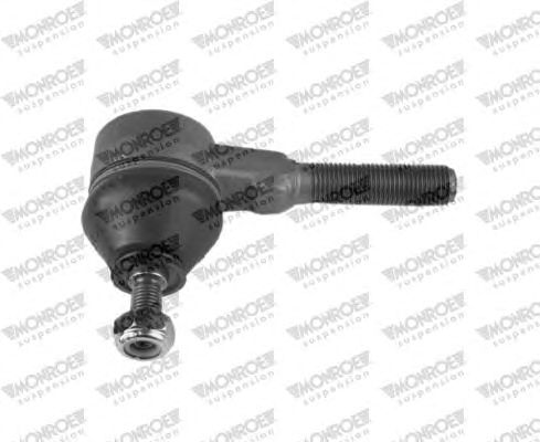 Наконечник рулевой тяги MONROE L2572