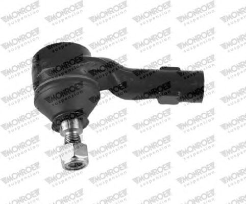 Наконечник рулевой тяги MONROE L2575