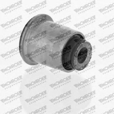 Сайлентблок рычага MONROE L25816
