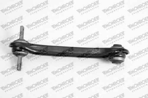 Рычаг подвески MONROE L27614