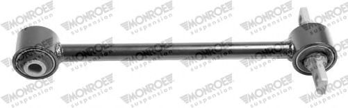 Важіль підвіски MONROE L27617