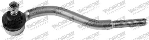 Наконечник рулевой тяги MONROE L2841