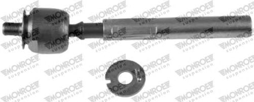 Рулевая тяга MONROE L2843
