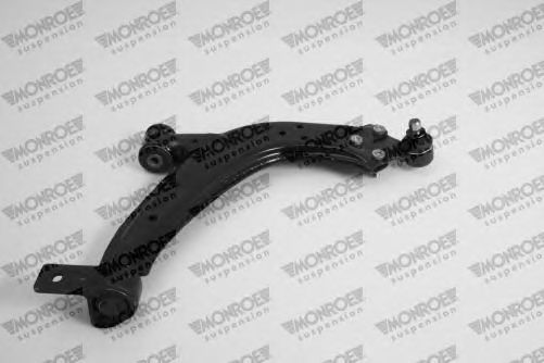 Рычаг подвески MONROE L28515