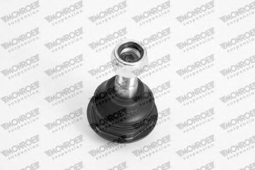 Шаровая опора MONROE L28554