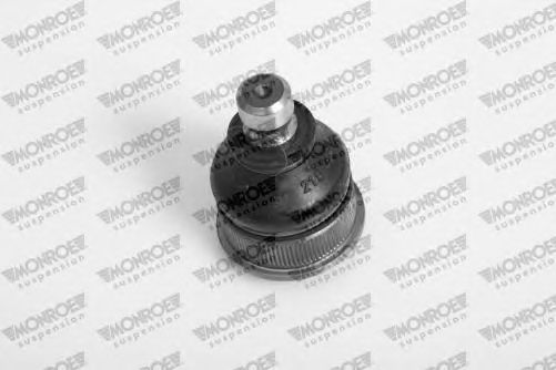 Шаровая опора MONROE L2860