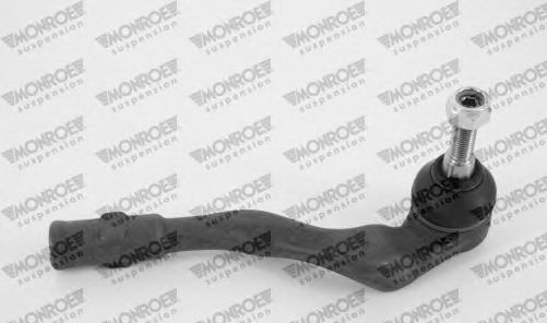 Наконечник рулевой тяги MONROE L29151