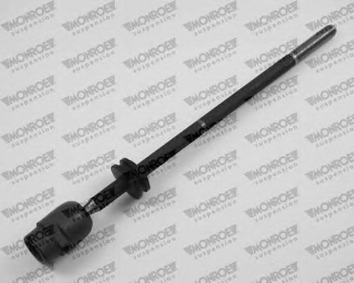 Рулевая тяга MONROE L29207