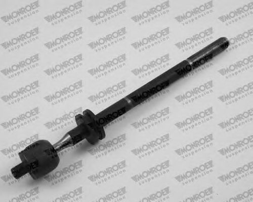 Рулевая тяга MONROE L29209