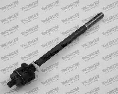 Рулевая тяга MONROE L29210