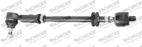 Рулевая тяга MONROE L29364