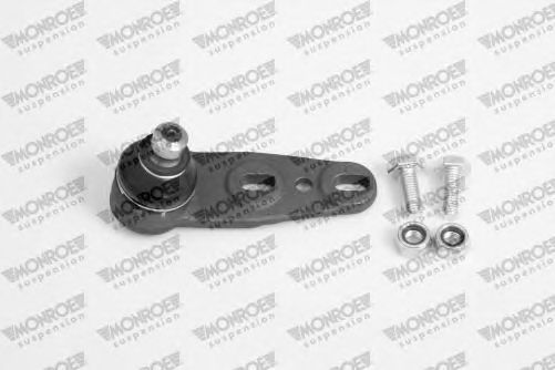 Шаровая опора MONROE L29501
