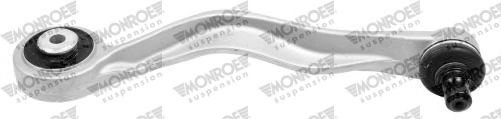 Рычаг подвески MONROE L29589