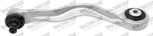Рычаг подвески MONROE L29590