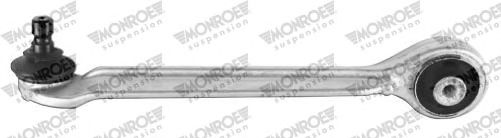 Рычаг подвески MONROE L29608