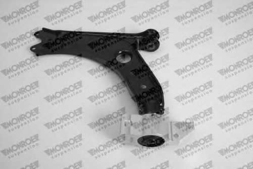 Рычаг подвески MONROE L29A08
