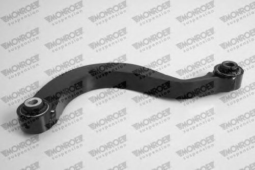 Рычаг подвески MONROE L29A11