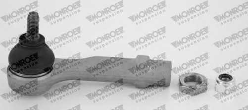 Наконечник рулевой тяги MONROE L38108