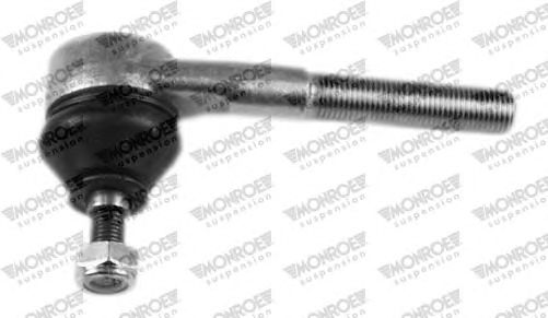 Наконечник рулевой тяги MONROE L3871