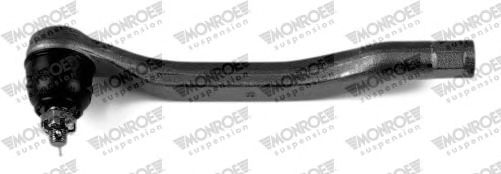 Наконечник рулевой тяги MONROE L40107
