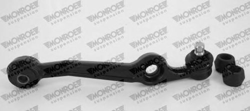 Рычаг подвески MONROE L41501