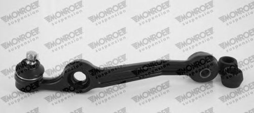 Рычаг подвески MONROE L41502