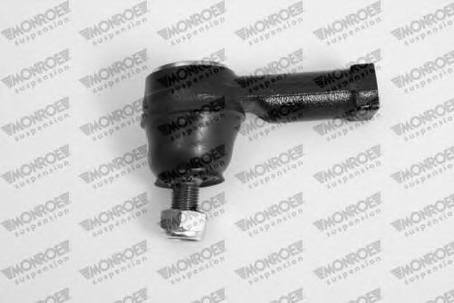 Наконечник рулевой тяги MONROE L43101