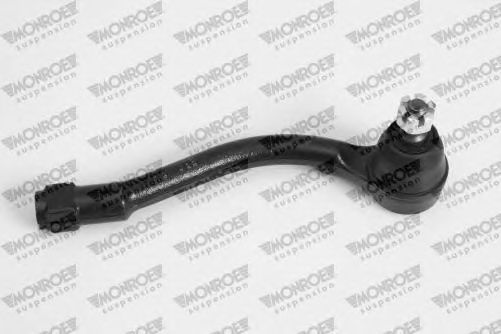 Наконечник рулевой тяги MONROE L43113