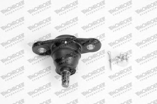 Шаровая опора MONROE L43532
