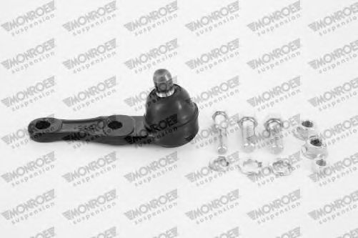 Шаровая опора MONROE L50003